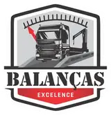 Balanças Excellence